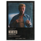 Memento Wood Print by OnWood Australia